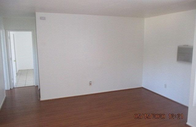 33119 Jamieson Gallery 3