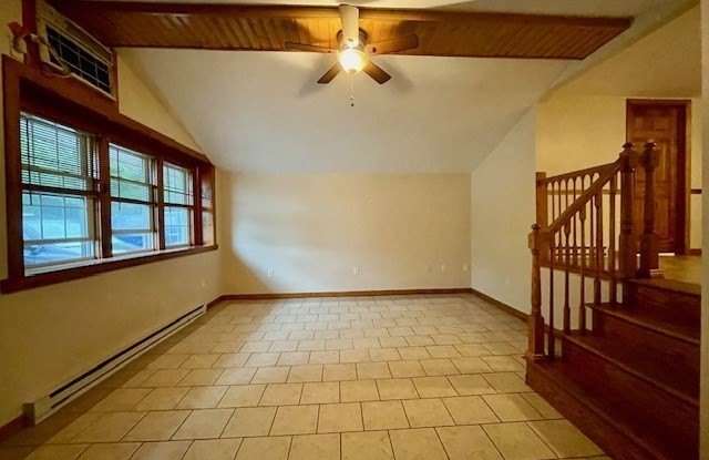 239 Main St photos photos