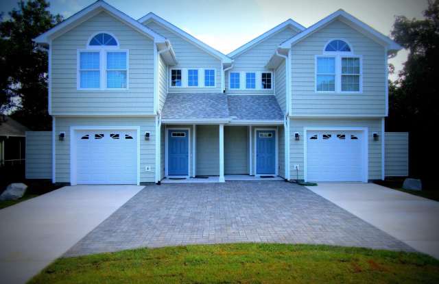 302 Holly Street S photos photos 302 Holly Street S photos photos