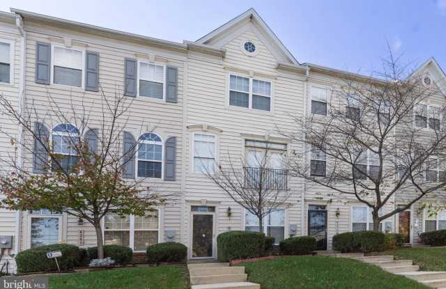 4281 S CAPITOL Street SW Gallery 2