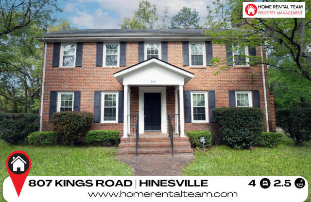 Available Now! photos photos