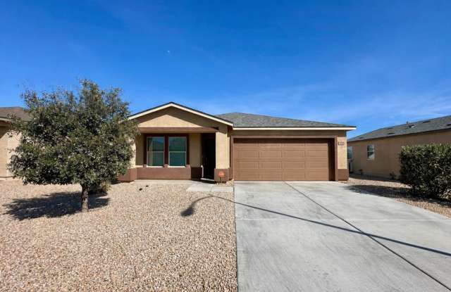 3880 Princeton Lane photos photos