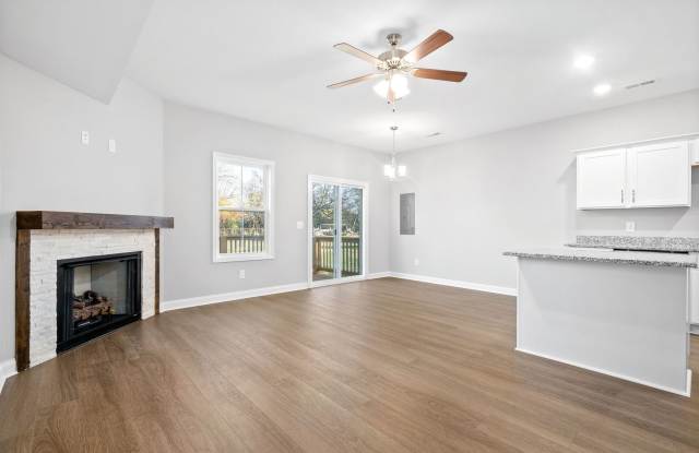 5 Bedroom Home For Rent in St. Bethlehem Area! photos photos 5 Bedroom Home For Rent in St. Bethlehem Area! photos photos