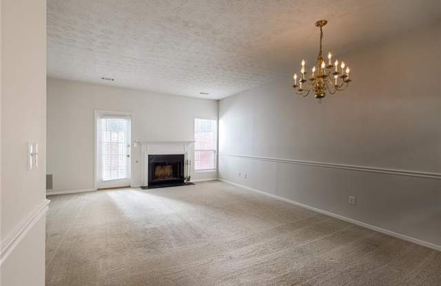 304 Wedgewood Way Gallery 3