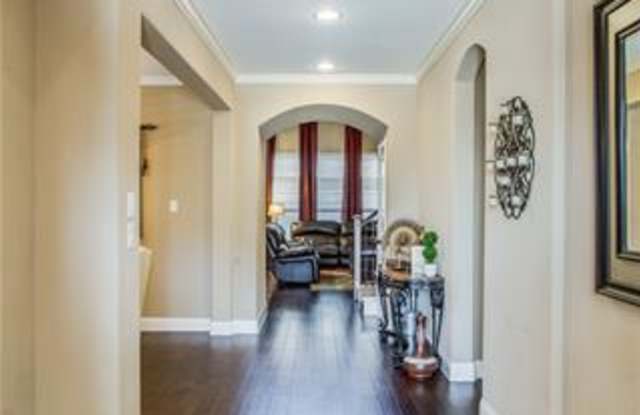 821 Countryside Way Gallery 3