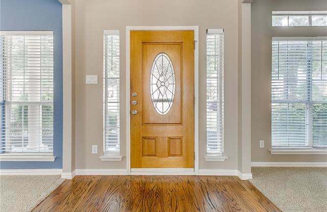 3600 Eisenhower Lane Gallery 4