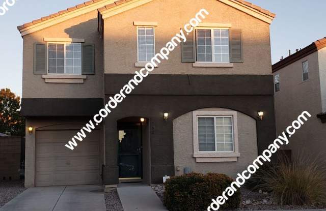 Wonderful 4 Bedroom, 3 Bathroom, 1 Car Garage and 1,739 Sq Ft. Home in Gated Community. photos photos
