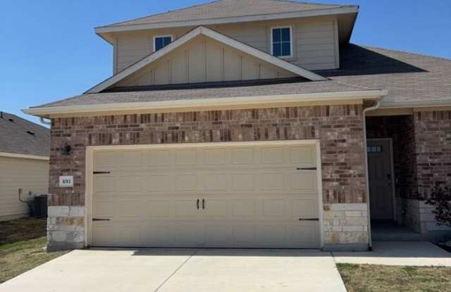 1011 Torre Mileto Way photos photos