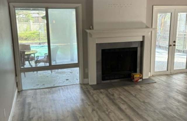 3419 Marston Drive Gallery 3