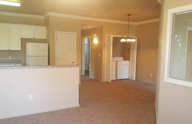 8905 Davis Road photos photos