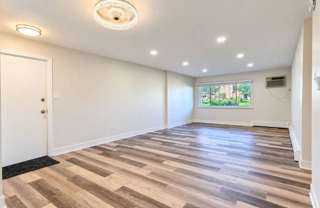670 Hill Drive Gallery 4