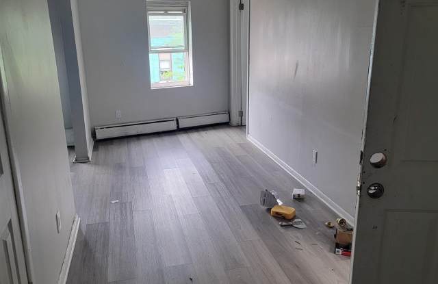 202 OCEAN AVE photos photos