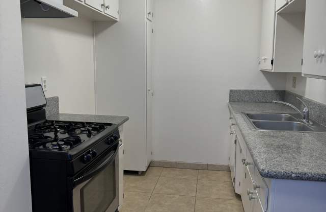 226 North Western Avenue photos photos