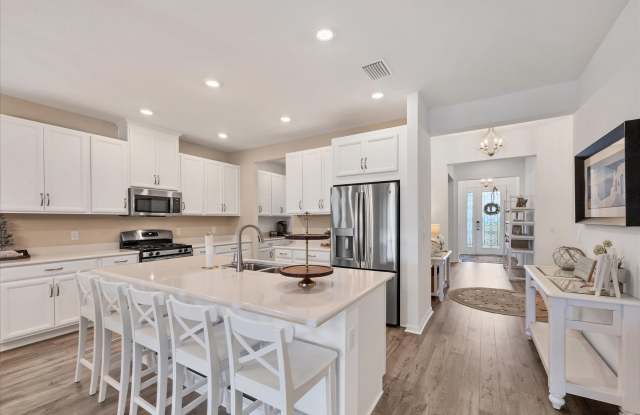 4216 Pond Brook Court Gallery 4