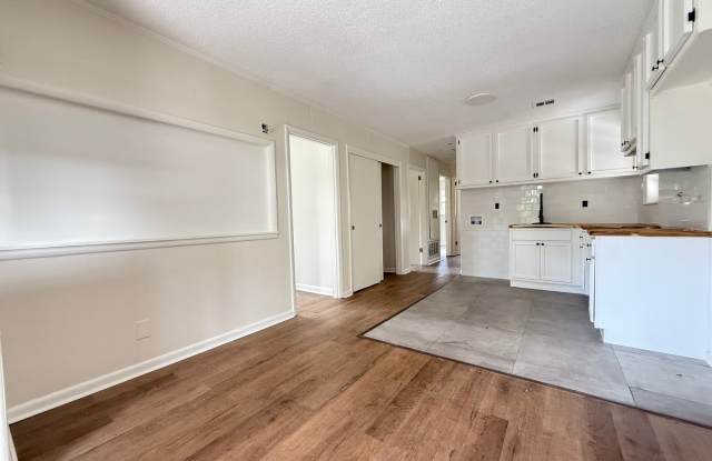 Now Available for Rent! Section 8 Welcome! photos photos Now Available for Rent! Section 8 Welcome! photos photos