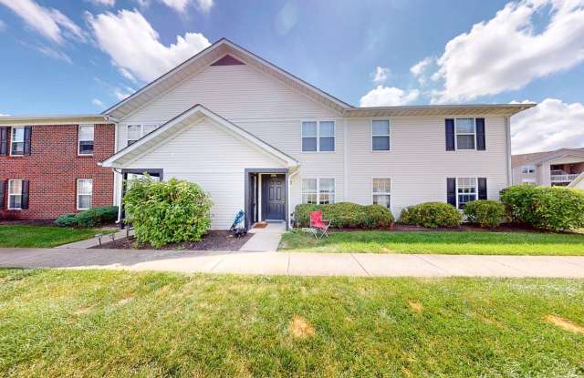 5566 Garden Ridge photos photos 5566 Garden Ridge photos photos