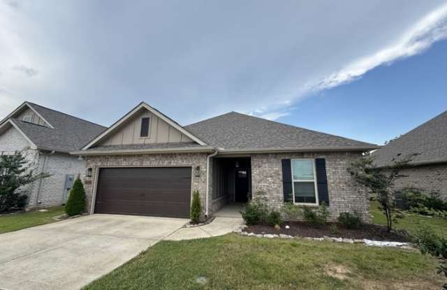 16911 Ted Childs Drive photos photos