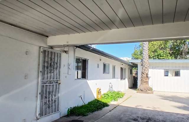 SDSU Area Detached Home photos photos