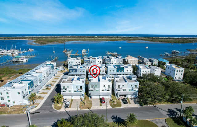 17 Comares Ave photos photos