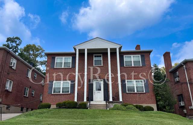 1263 Morten St photos photos 1263 Morten St photos photos