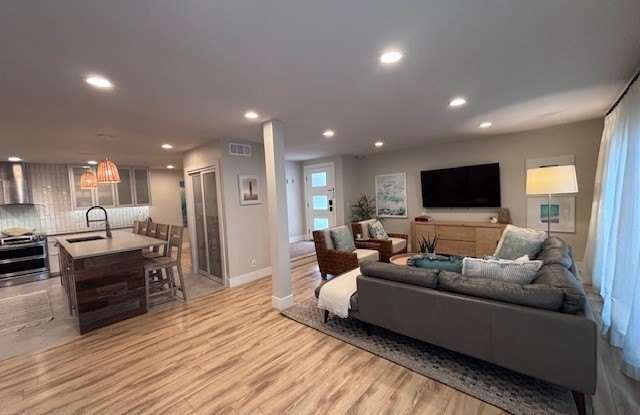 2920 Camino Capistrano photos photos