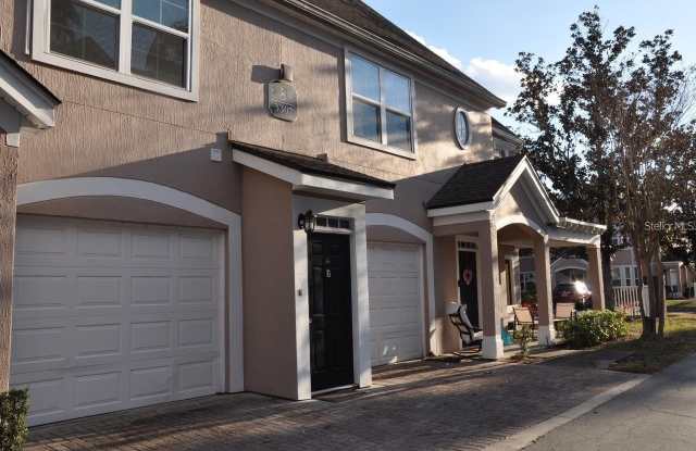 3307 GREENWICH VILLAGE BOULEVARD photos photos