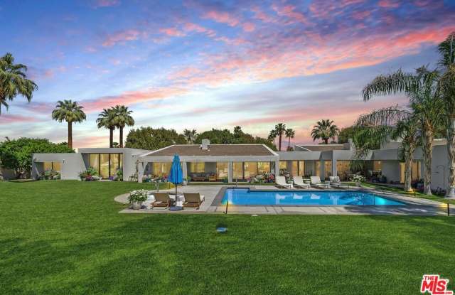 70461 Boothill Rd photos photos 70461 Boothill Rd photos photos