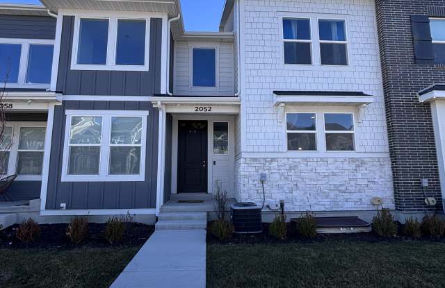 2052 North 4100 West - 1 photos photos