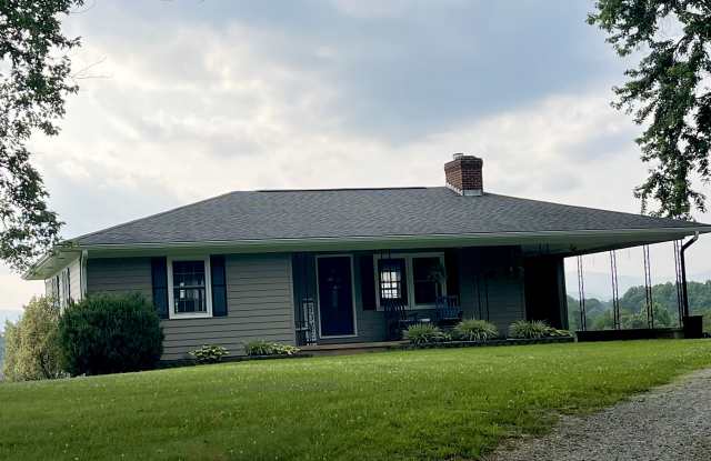 567 Longshot Lane photos photos