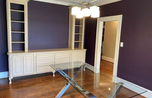 4130 Bowser Avenue Gallery 4