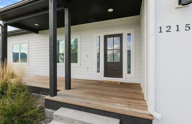 3 Bedroom 2 Bath in Livingston! photos photos