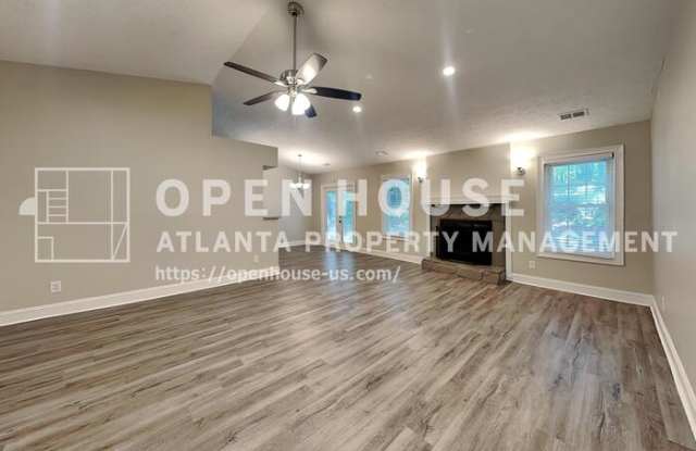213 Brolley Woods Drive Gallery 4