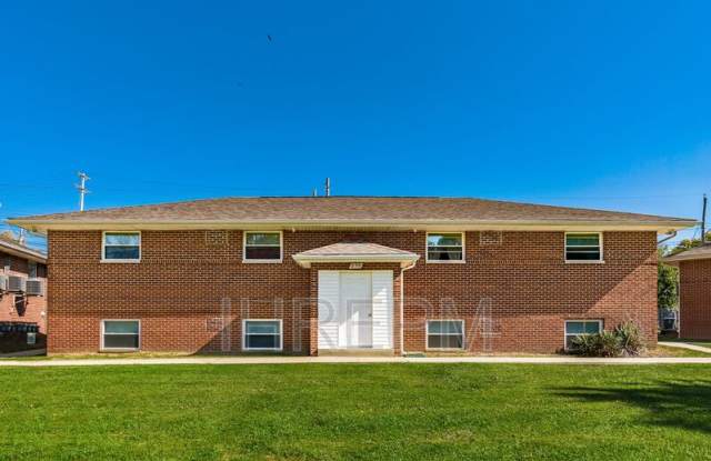 264 Powell Circle - D photos photos
