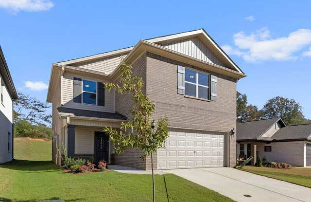 14616 Ravenel Drive photos photos