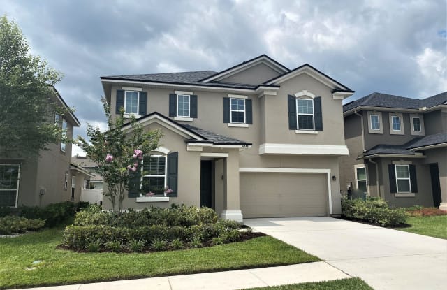 6748 Discovery Crossing Rd - 6748 Discovery Crossing Road, Jacksonville, FL 32258