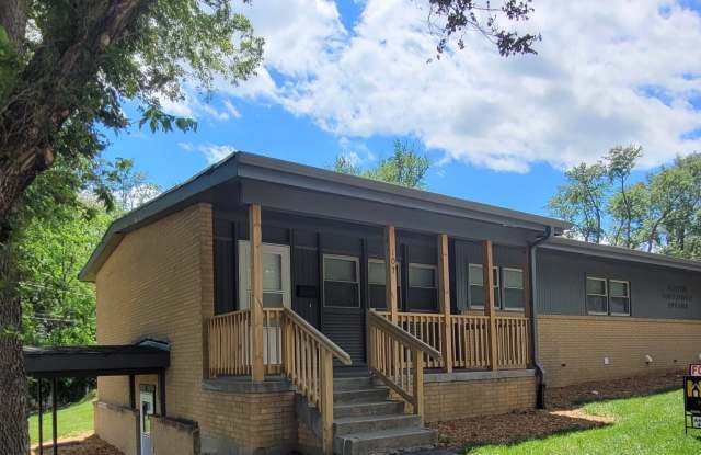 107 w 20th Avenue - 1 photos photos