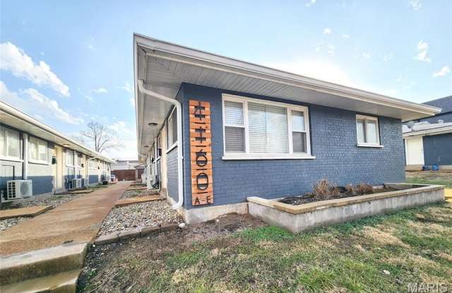 4160 Folsom Avenue photos photos