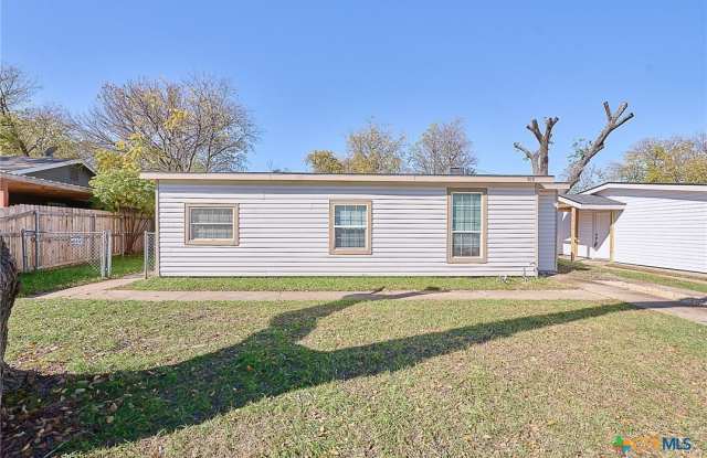 919 Southside Drive photos photos