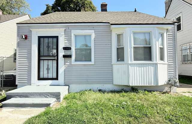 Fully Renovated 3-Bedroom Home – Move-In Ready for You! photos photos