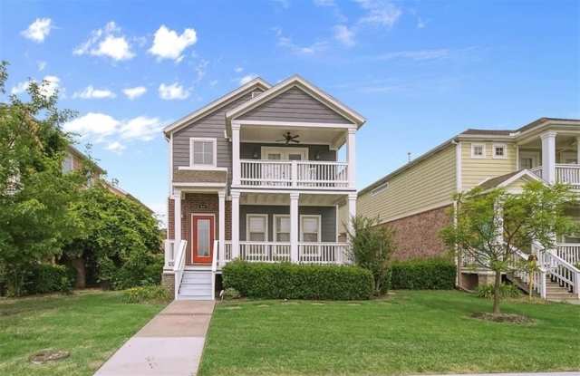 649  N Rupple  RD - 649 North Rupple Road, Fayetteville, AR 72704