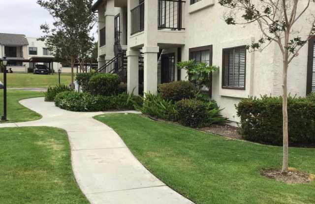 8512 Summerdale Rd #35 Gallery 2
