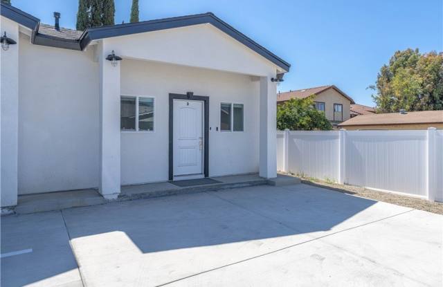 5951 Fullerton Avenue - 5951 Fullerton Avenue, Buena Park, CA 90621
