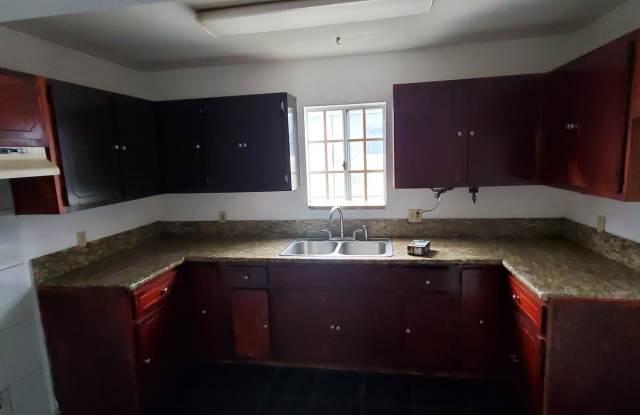 1492 W 153rd Street - #A Gallery 4