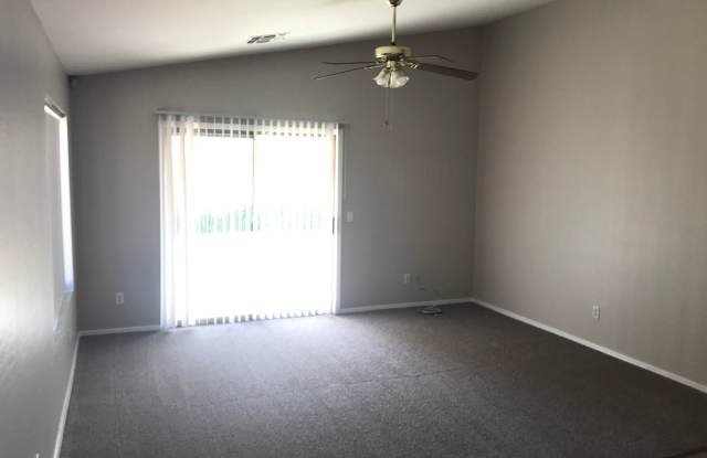 6341 W. Hughes Dr. Gallery 4