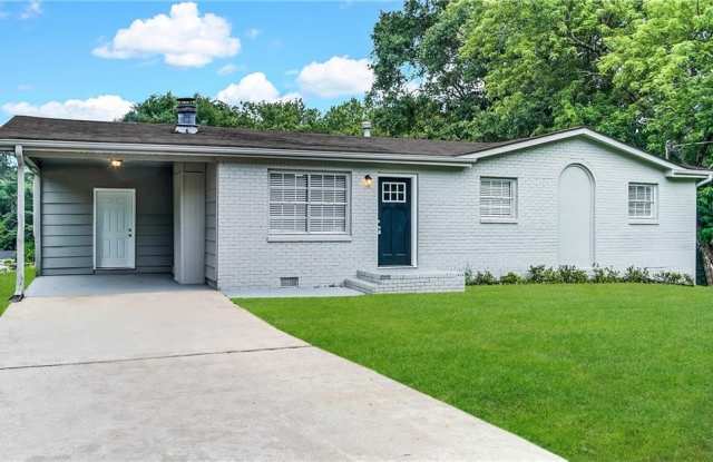 9105 Griffin Lane SW Gallery 4