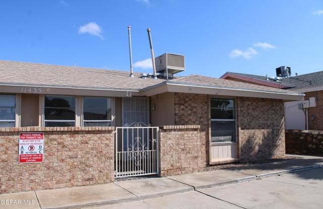 11435 Sundrop Court Gallery 2