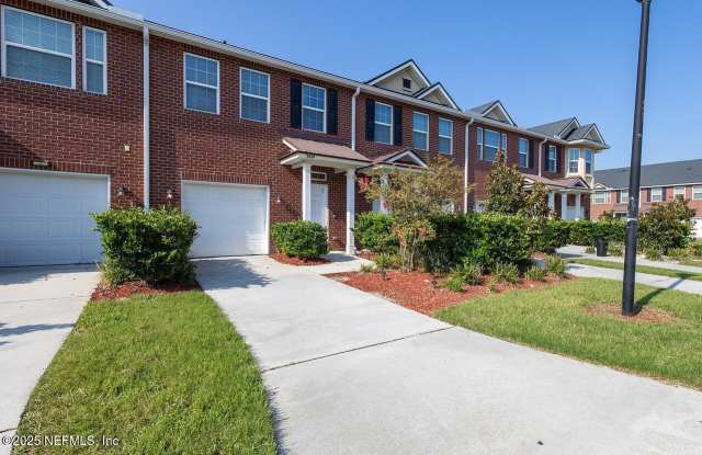 9439 High Meadow Lane photos photos