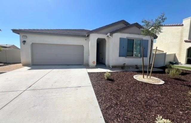 1558 Babbling Brook Place photos photos