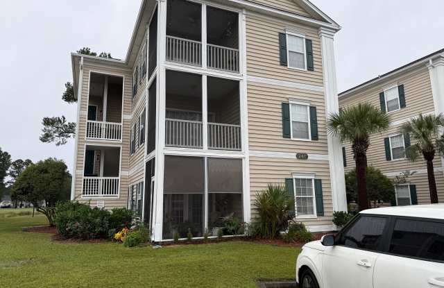 242 Sun Colony Boulevard - 101#101 photos photos 242 Sun Colony Boulevard - 101#101 photos photos