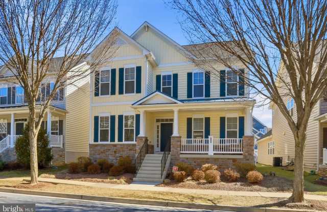 1312 VOLUNTEER Drive photos photos